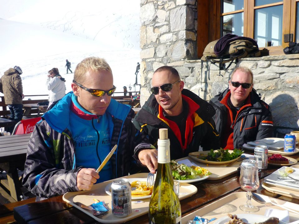 430130_10150538887317475_545702474_9021934_1662576895_n