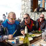 430130_10150538887317475_545702474_9021934_1662576895_n