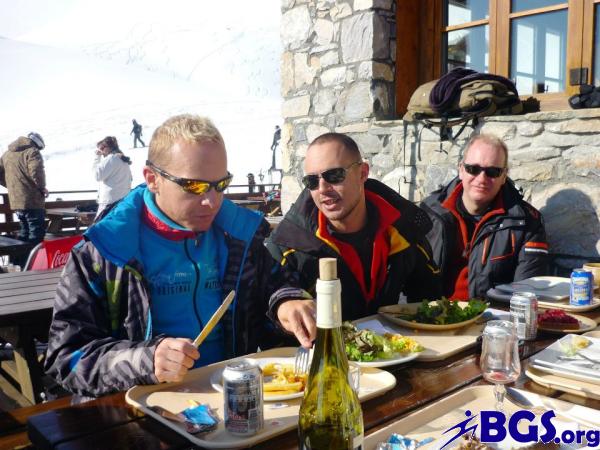 430130_10150538887317475_545702474_9021934_1662576895_n