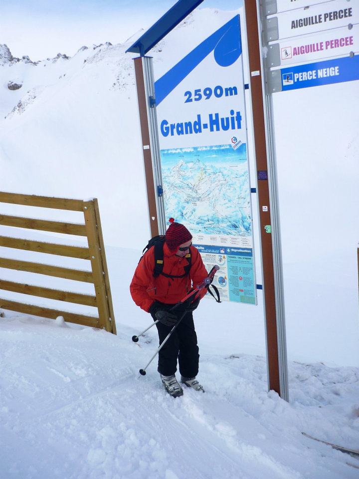 430505_10150538879832475_545702474_9021845_2019821980_n