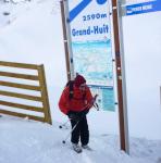 430505_10150538879832475_545702474_9021845_2019821980_n