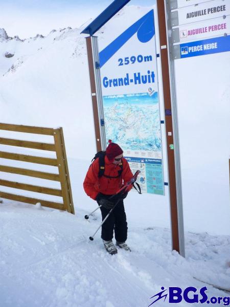 430505_10150538879832475_545702474_9021845_2019821980_n