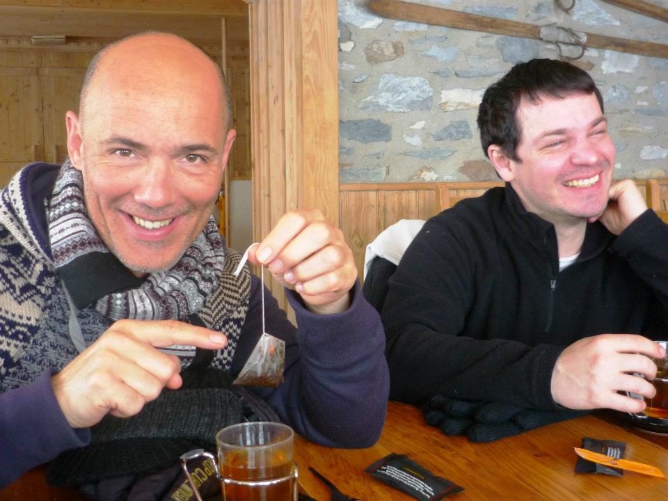 431004_10150538881817475_545702474_9021870_1014762334_n