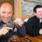 431004_10150538881817475_545702474_9021870_1014762334_n