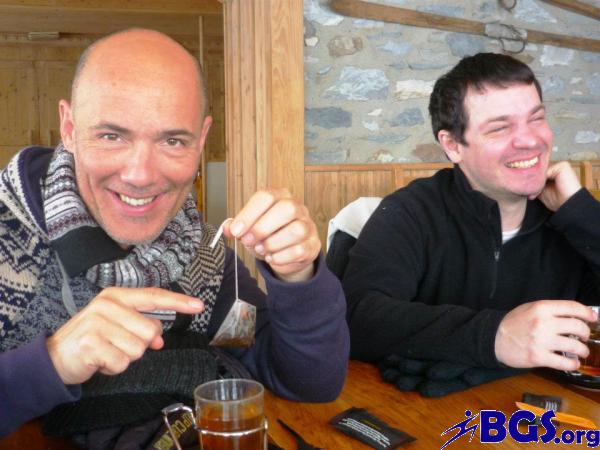 431004_10150538881817475_545702474_9021870_1014762334_n