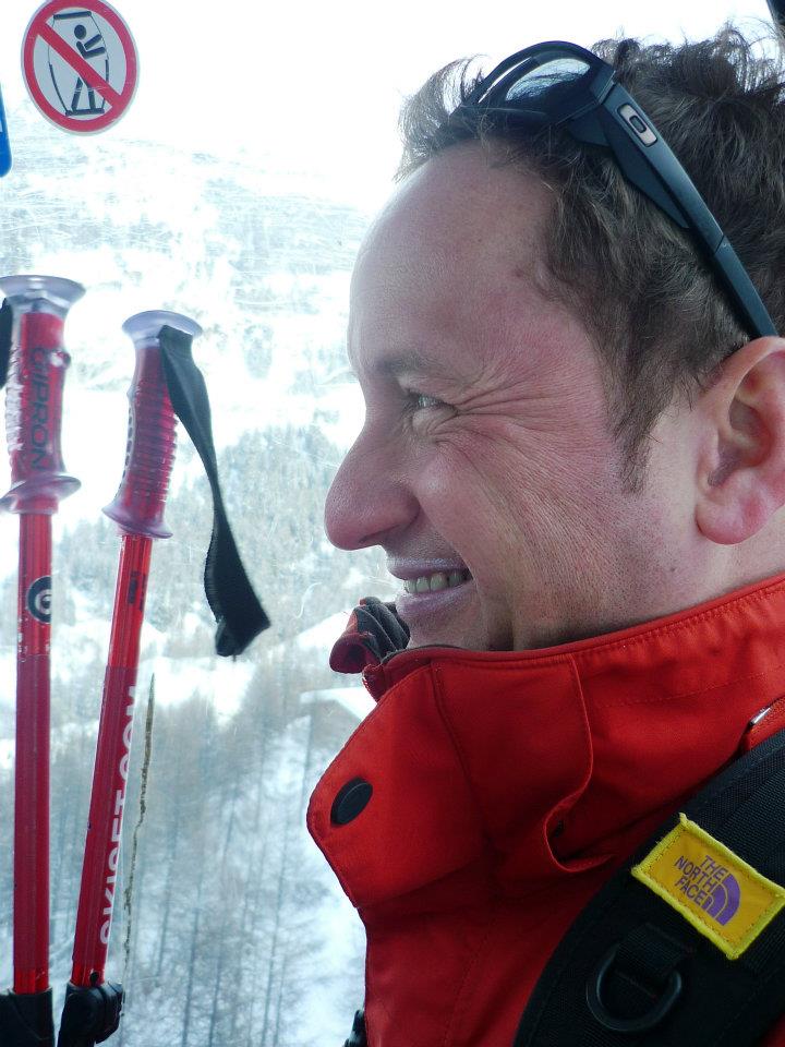 431135_10150538880337475_545702474_9021850_761073451_n