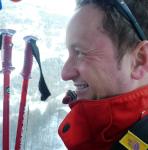 431135_10150538880337475_545702474_9021850_761073451_n