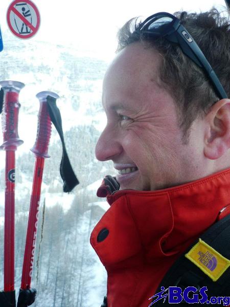 431135_10150538880337475_545702474_9021850_761073451_n