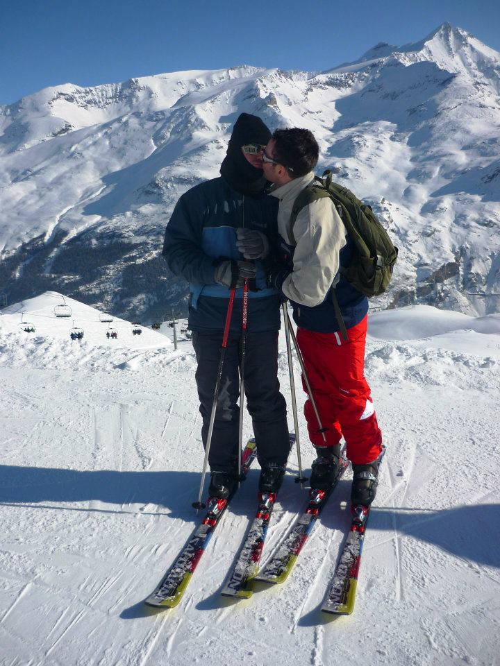 431327_10150538886812475_545702474_9021924_1843910079_n