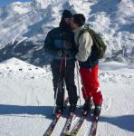 431327_10150538886812475_545702474_9021924_1843910079_n