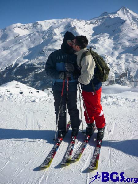 431327_10150538886812475_545702474_9021924_1843910079_n