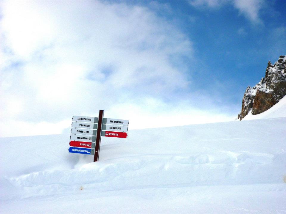 431446_10150538879597475_545702474_9021841_440554605_n