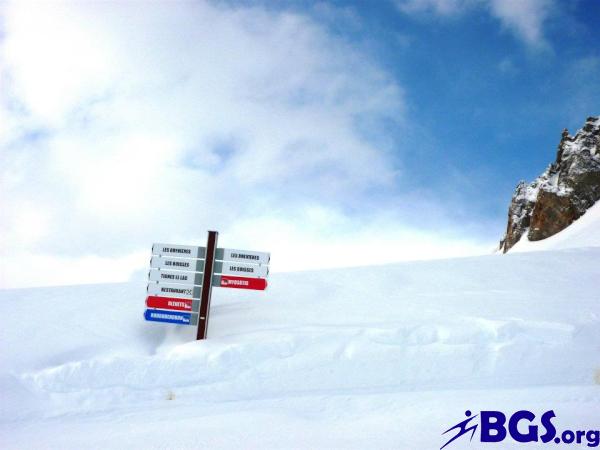 431446_10150538879597475_545702474_9021841_440554605_n