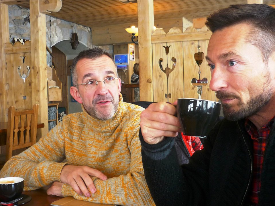 431468_10150538881932475_1509365809_n