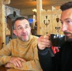 431468_10150538881932475_1509365809_n