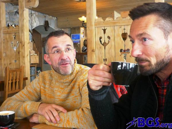 431468_10150538881932475_1509365809_n