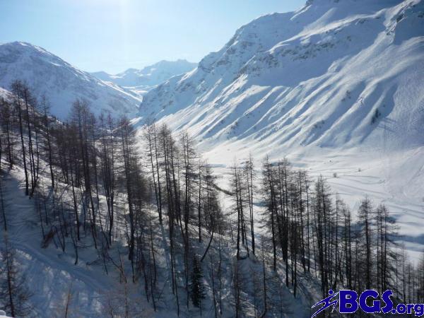 431677_10150538886382475_545702474_9021918_2081117978_n