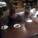 IMG-20120201-00886