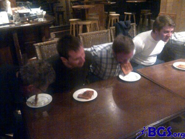 IMG-20120201-00886