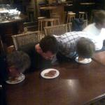 IMG-20120201-00887