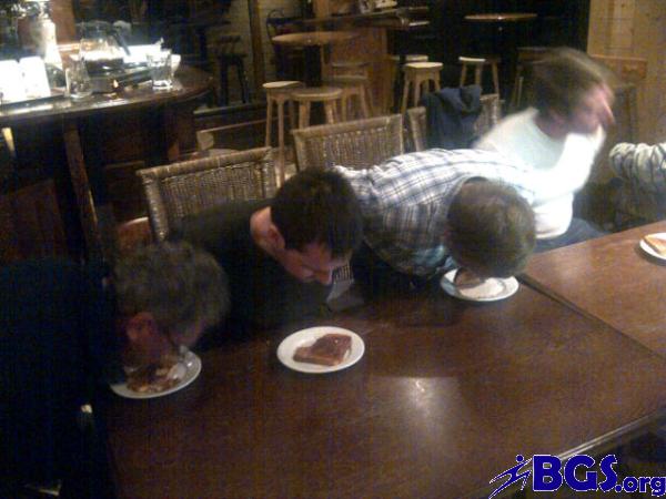 IMG-20120201-00887