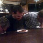 IMG-20120201-00888