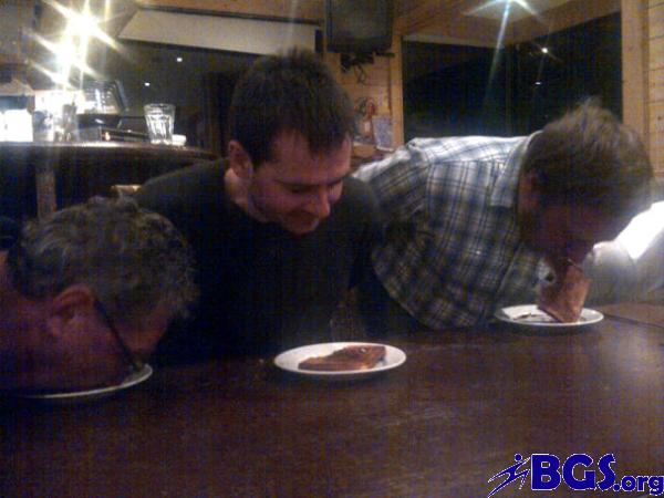 IMG-20120201-00888
