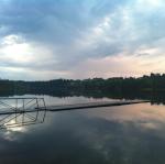 IMG_3582