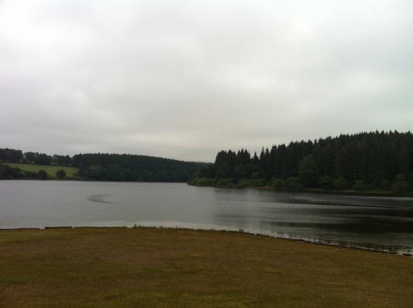 IMG_3583