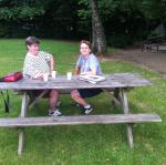 IMG_3571