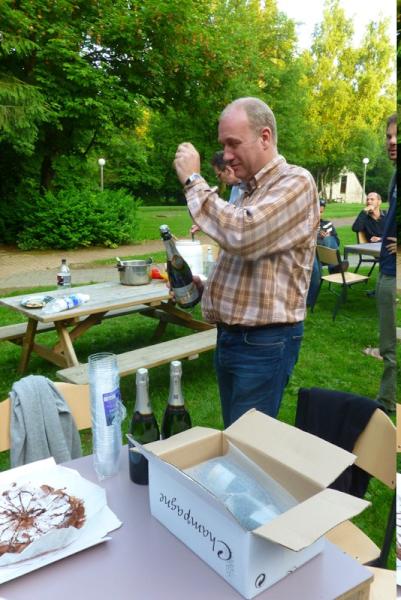 P1060504
