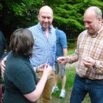 P1060512