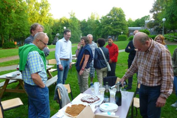 P1060514