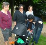 P1060515