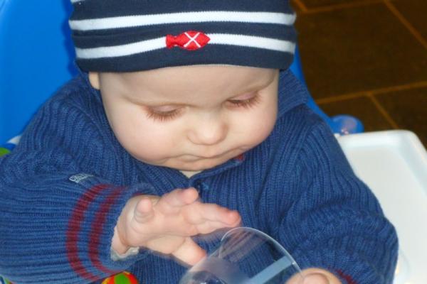 P1060522
