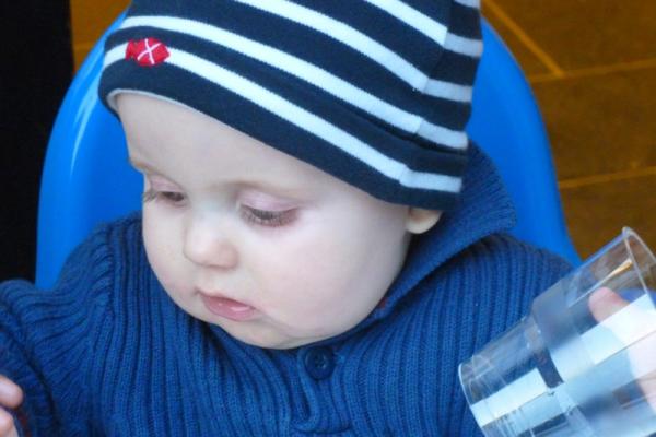 P1060523