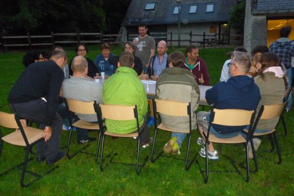 P1060525