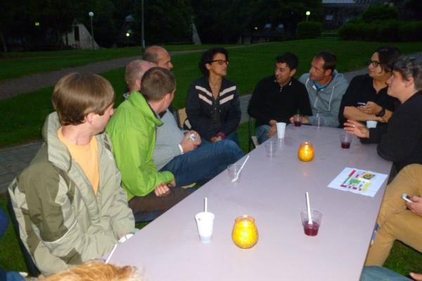 P1060531