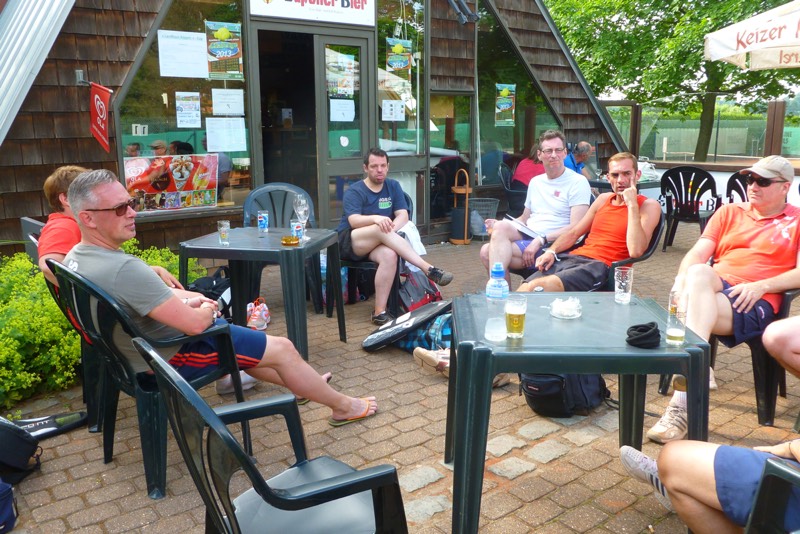 P1060537