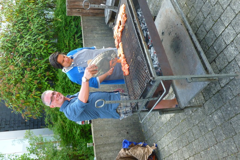 P1060546