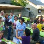 P1060557
