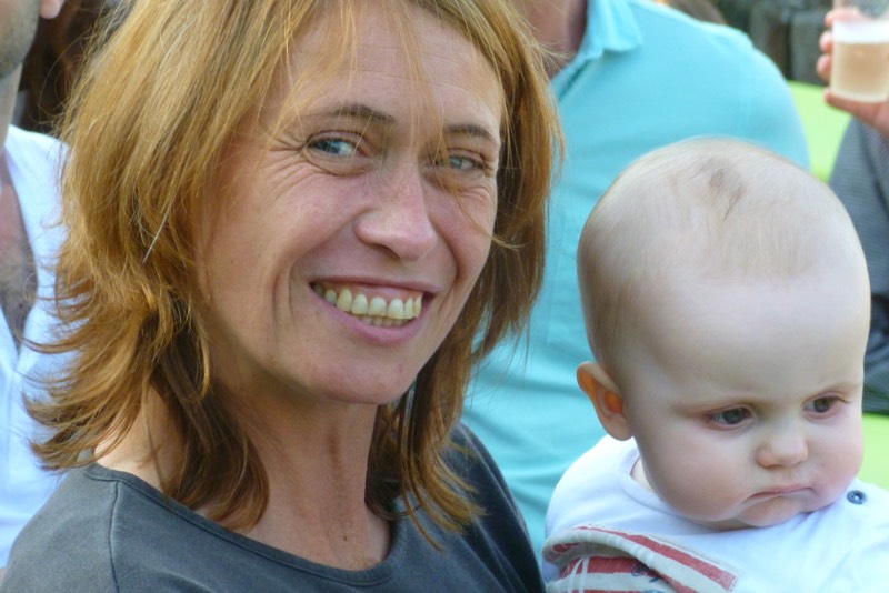 P1060566