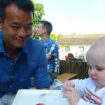 P1060569