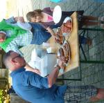 P1060597