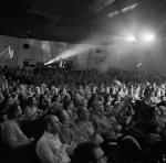B&W_27