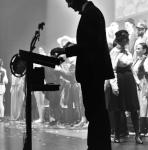 B&W_28