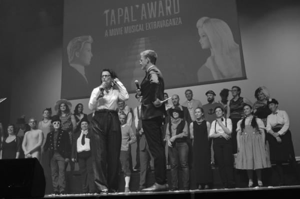 B&W_46
