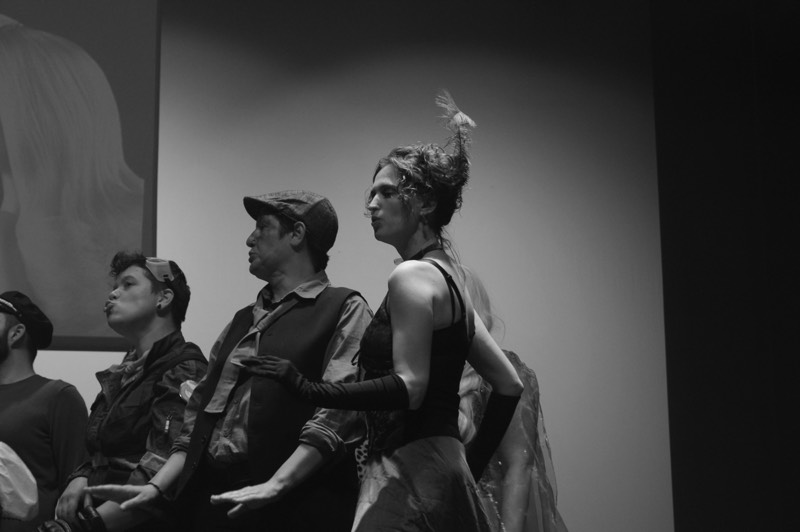 B&W_48
