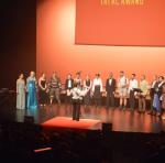 DSC_0016