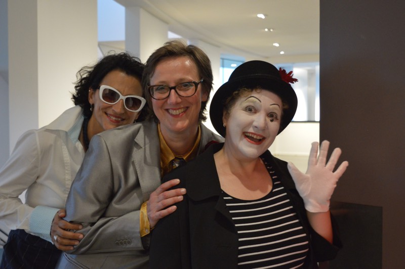 DSC_0018